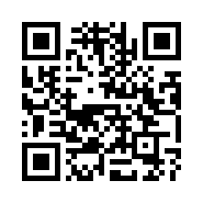 QR Code for 17Bo1N7d4eH3sPaf1SHcb8FG56y3V754EM