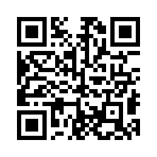 QR Code for 17Bo3wp4BXfWDgY4voWoqMfSC2cJBarHw1