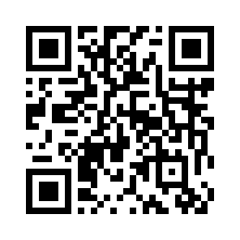 QR Code for 17Bo4Q8NMrDMu3Ee2AWJXeHLtVHMJsxpfy