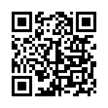 QR Code for 17Bo67RbirTQRuPR3bZEgn2fq6z3fYmssw