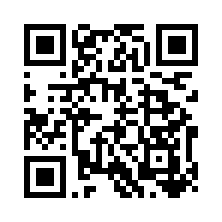 QR Code for 17Bo67YkQMMngJrxsG1ocBFBES79ZzFZaW