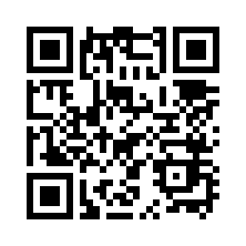 QR Code for 17Bo6owChhH1Wbd9DYLeCWsLV4duTbsXRp