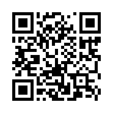 QR Code for 17Bo7dQWd4SdxcmXnTyp4cVnTzNS7z3ksH