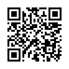 QR Code for 17Bo97TNjrdm2YJJEwKExjmFfdVGeTCdBZ