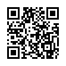 QR Code for 17Bo9KmUfkpcv2hN5HGXrvgbcuiNaZENti