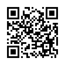 QR Code for 17BoDurChyyLZJ28fCBdw6292wjZPUAdct
