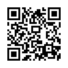 QR Code for 17BoFY2AzME5n8ndXhxy7xVNazuHEdeJCf