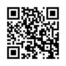 QR Code for 17BoFjKVCxwizYE1DG7aUD9wDsxyvbQcun