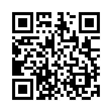 QR Code for 17BoHKGo2php3o4eaerM2ZmqNwFDXi8HoD