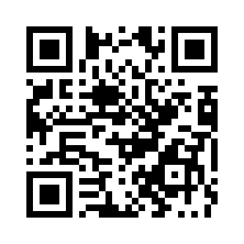 QR Code for 17BoJEYpmtkEXM4SPYKJZTt9sZc6XW8RAr