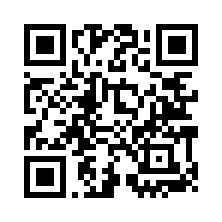 QR Code for 17BoKHHkLh5iaQ84XMt4Fur1RrbijL8UEs