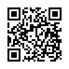 QR Code for 17BoKmVZVh5rw3iyea1P73trncZ998TSZ3
