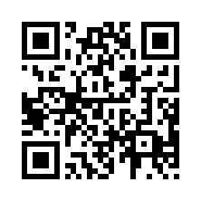 QR Code for 17BoPZ4JXbfChDAcfqQDaLMjrp3Z6tTEHW