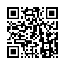QR Code for 17BoQpcmRnMX9FDDknv1jJ73i3CndMHAWf