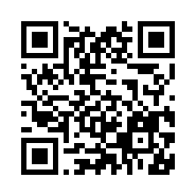 QR Code for 17BoQqdSCj5unY2TnmnnkXWsZTagYdk96C