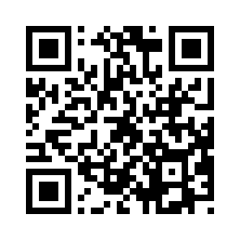 QR Code for 17BoRHytkoomgwKxcBAmVxRmD4KRY1WjGo