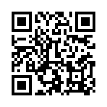 QR Code for 17BoRZJvyRR9PcmUYNbJy96LPmyuTkoek3