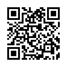 QR Code for 17BoXdEhmNc7BEF1VYntm8GkM6aGUqB7MB