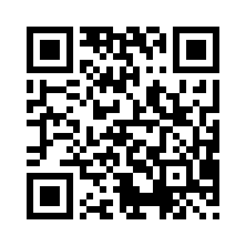 QR Code for 17BoYnYKYUpCBuDEcbMCpqKhsAkZxDcBPM