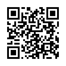 QR Code for 17BoaxJR5LLBHgWNjkpUozDthJdYHjTZqc