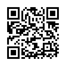 QR Code for 17BoaxhrCnLoUoeMoAJ7M54mtvMW3eiRBv