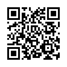 QR Code for 17BoazTo4WtCjsASAeR1Xz8x2dRFLAk2NL