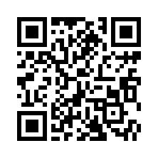 QR Code for 17BobQSbuSryCEXDsZ9hHTpvZmmC7MAtwa