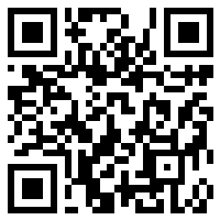QR Code for 17BodFhCKCrmDwhaM7Z3jnRDMKx3RfxTbU