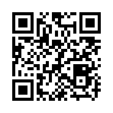 QR Code for 17BodkMHi4ar1NjX9eGYapyNxt1i7efXAY