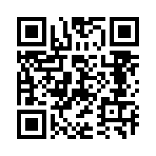 QR Code for 17Boee44XmEWVttD3T3eCRnuLsrwWqimAG