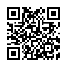 QR Code for 17BoepfmrStRLFdbX3cnCffvxnNfeZSFJs