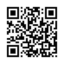 QR Code for 17Boez41RGBd8bfHa8jJdwbJetQVMTyRih