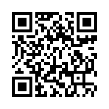QR Code for 17BoiAbzn6mfqwirgTdNazcJii9bdqWaFD