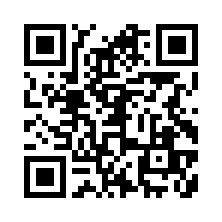 QR Code for 17BojE1EXzoEvLR2npSjApiBKbS2QRwRXz