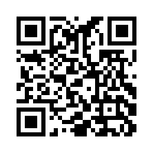 QR Code for 17BokDDETms65bhaFVRQCEqd3nbga3v2wM