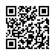 QR Code for 17BomBKCphwhj74HZsck8PwitjP6HiMMCK