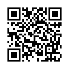 QR Code for 17Bonry8QMAUE979dNFqVTL9taTA1wPfEC