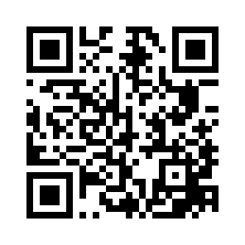 QR Code for 17BooEAB9BkPVvBRjNcHzAae1y8WXB8iw4