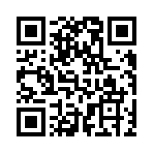 QR Code for 17Booa4vCu2VTRWaSGYXGqoFqdjSjva8Wv