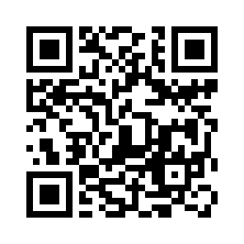 QR Code for 17BoppimDC6zLBrA53DDuxpASTrHyDPWiF