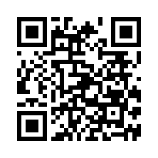 QR Code for 17Boqfj7jRcNAsqufASTBaTTRaW647C18a