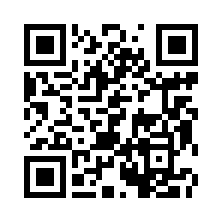 QR Code for 17BotJ6exmC6NJhByRnMBc3FVhpy73XBL7