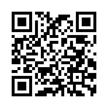 QR Code for 17BotVg24DRFgtdbw7Nea9s4LGJBHdYU7G