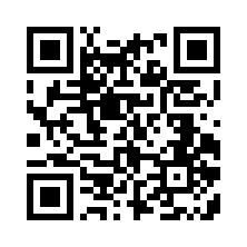QR Code for 17BotWRXPhZiU95gJ3zM7duq7FcVARSX2H