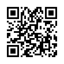 QR Code for 17Bou94tSHSUgG5dTeJrswNw8siWsCDgQR