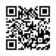 QR Code for 17BovW7NWjQ5FjP1U2jPfG4fPiZLsRwMTw