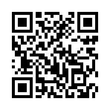 QR Code for 17BowevdySTsBoWFeHMiNXsrRroodz7Zfk