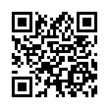 QR Code for 17BowyGtk3iHaYbYzefFUWnpkjsSBjyssk