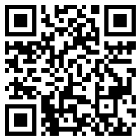 QR Code for 17Boy3JNXY5Xp4PBCDKC99XVAtB5Q8c7E2