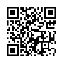 QR Code for 17BoysJmb6ZTFGyU8EEMhNFySW3hZ2sFJm